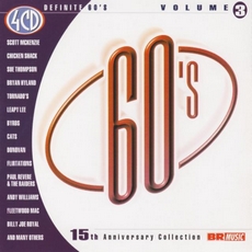 Buy 24 hours from Tulsa